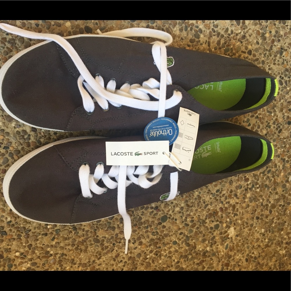 Men shoes